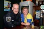 Thumbs/tn_Wagenmakersbal 2017 381.jpg